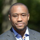 Image - Marc Lamont Hill